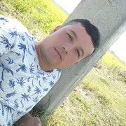 ���������� ������, ���� ������� ���, 30 ���, ������������ ��� ������, ����� � ���������, c�������� ���������, ���������