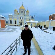 ���������� ������, ���� ������� ������, 39 ���, ������������ ��� ������, ����� � ���������