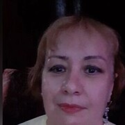  ,   Tatyana, 54 ,   ,   