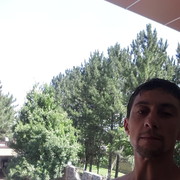 ���������� �������, ���� ������� �����, 36 ���, ������������ ��� ������, ����� � ���������, c�������� ���������