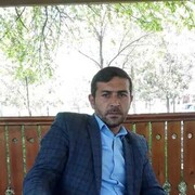 ���������� ������, ���� ������� �����, 46 ���, ������������ ��� ������, ����� � ���������