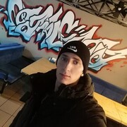  ,  , 31