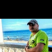 ���������� ���������, ������� �����, 38