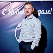 ���������� �������, ���� ������� ������, 43 ����, ������������ ��� ������, ����� � ���������, c�������� ���������