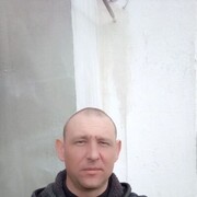  ,   , 39 ,   c 