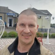  ,   , 41 ,   ,   , c , 