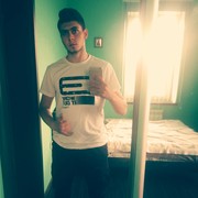 ���������� ��������-������������, ������� ����, 32