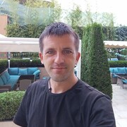  ,    , 31 ,  