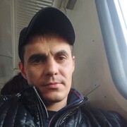 ���������� ����������, ���� ������� ��������, 38 ���, ������������ ��� ������, ����� � ���������