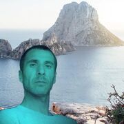 ���������� ������, ������� ����, 40