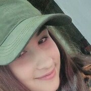 ���������� �������, ����