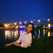  --,   , 30 ,   ,   , c 