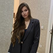 ���������� Podgorica, ���� ������� ��������, 30 ���, ������������ ��� ������, ����� � ���������