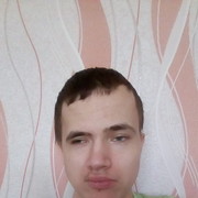  ,   , 31 ,     , c 