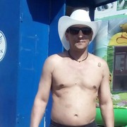  ,   , 51 ,   