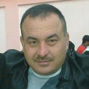  ,  baha, 54