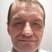 ���������� ������, ���� ������� �����, 57 ���, ������������ ��� ������, ����� � ���������