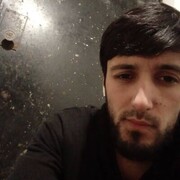 ���������� ������, ���� ������� Bakha, 29 ���, ������������ ��� ������, ����� � ���������