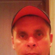  ,   , 44 ,   ,   , c 
