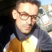 ���������� ������, ���� ������� Patrik, 46 ���, ������������ ��� ������, ����� � ���������, c�������� ���������, ���������