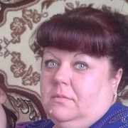  ,   , 52 ,   ,   , c 