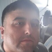  ,   Ahmetali, 41 ,   ,   