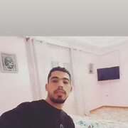 ���������� ������, ���� ����� Yac, 25 ���, ������������ ��� ������, ����� � ���������