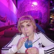  ,   , 38 ,   ,   