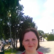 ���������� ������, ���� ������� �������, 37 ���, ������������ ��� ����� � ���������, c�������� ���������