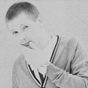 ���������� �������, ���� ������� �����, 30 ���, ������������ ��� ����� � ���������, c�������� ���������