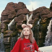 ���������� ������, ���� ������� �����, 25 ���, ������������ ��� ������, ����� � ���������, c�������� ���������