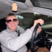  ,  , 19