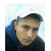 ���������� ������, ���� ������� �������, 38 ���, ������������ ��� ������