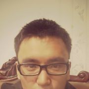 ���������� ������, ���� ������� �����, 34 ����, ������������ ��� ������