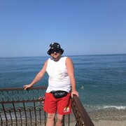  ,   , 40 ,   ,   , c , 