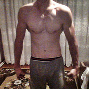 ���������� �������, ���� ������� Nik, 30 ���, ������������ ��� ������, ����� � ���������, c�������� ���������