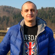  Seefeld,  Roman, 36