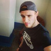  ,   , 29 ,   c 