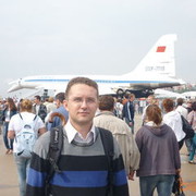 ���������� ������, ���� ������� Eduard, 50 ���, ������������ ��� ������, ����� � ���������, c�������� ���������