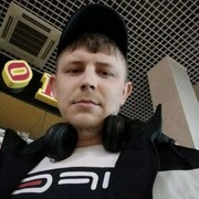 ���������� �����-���������, ���� ������� �������, 37 ���, ������������ ��� ������, ����� � ���������, c�������� ���������, ���������