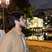 ���������� ������, ���� ����� Gco, 24 ����, ������������ ��� ������, ����� � ���������