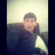 ���������� ������, ���� ������� �z�, 37 ���, ������������ ��� ������, ����� � ���������, c�������� ���������