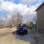  ,   , 39 ,   c 