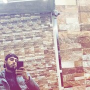 ���������� �������, ���� ������� ����, 36 ���, ������������ ��� ������, ����� � ���������, c�������� ���������, ���������