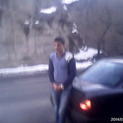 ���������� ������, ���� ������� Sash, 30 ���, ������������ ��� ������