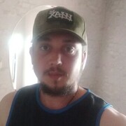 ���������� �����, ���� ������� �����, 27 ���, ������������ ��� ������, ����� � ���������, ���������