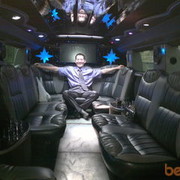 ���������� ���������, ���� ������� ������, 44 ����, ������������ ��� ������