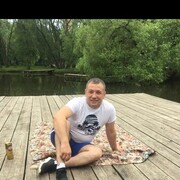 ���������� ������, ���� ������� �����, 42 ����, ������������ ��� ������, ����� � ���������