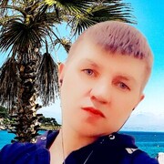  ,   , 38 ,   ,   , c 