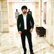 ���������� ���������, ���� ������� �����, 32 ����, ������������ ��� ������, ����� � ���������, c�������� ���������